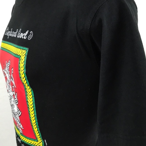 The Elephant God Lord Ganesha Ganesh India XL - Picture 3 of 6